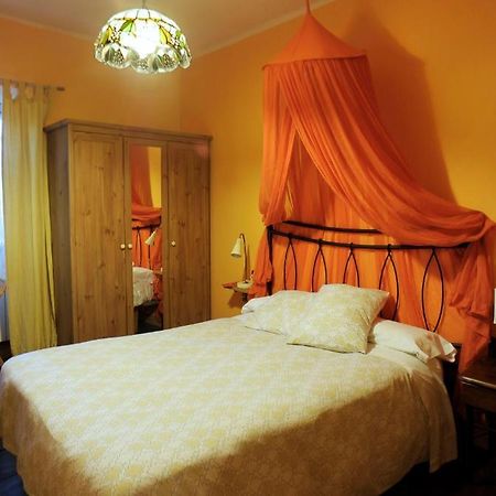 Hostal Gartxenia - Adults Only Larráinzar Camera foto